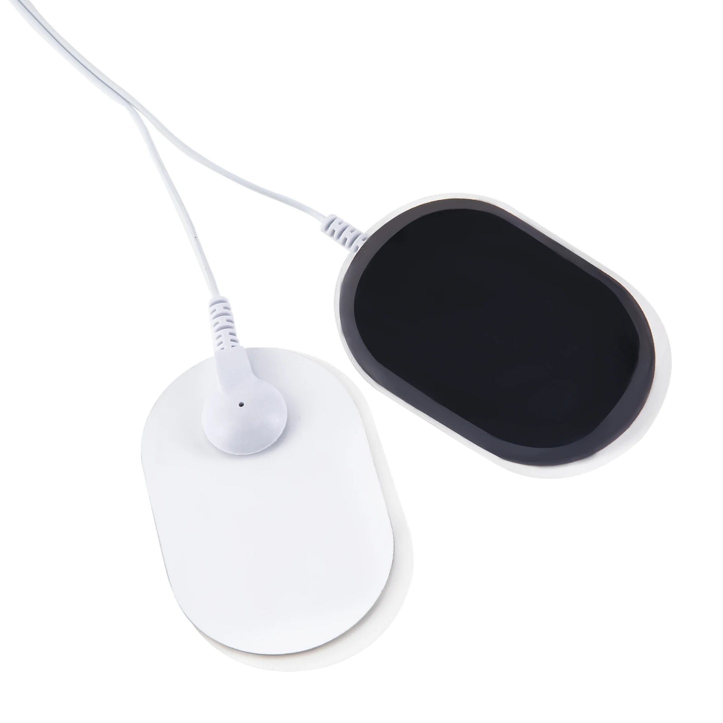 Masseur de Pieds EMS – Stimulateur de Circulation & Jambes Légères.