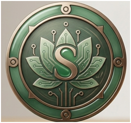 senszen