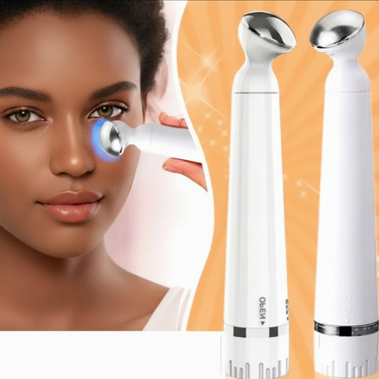 Stylo de Regard Éclatant – Anti-Rides & Correcteur de Cernes
