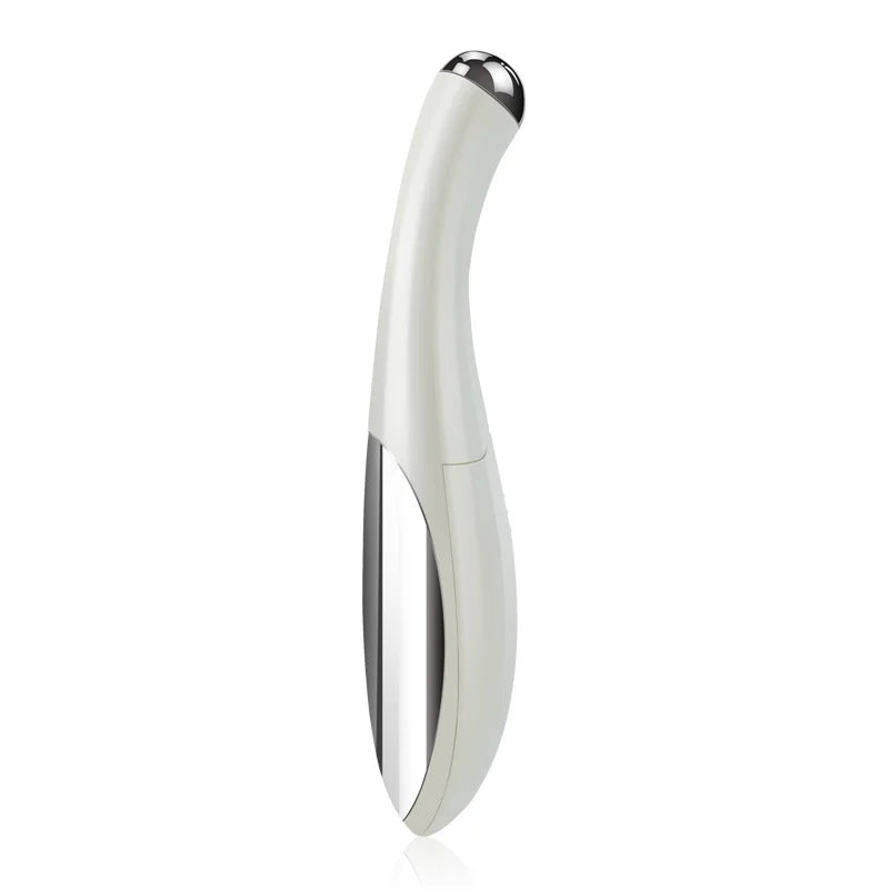 Stylo de Regard Éclatant – Anti-Rides & Correcteur de Cernes
