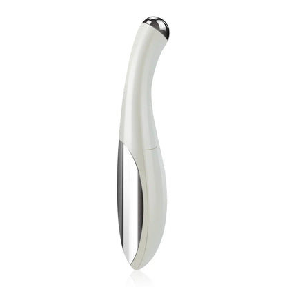 Stylo de Regard Éclatant – Anti-Rides & Correcteur de Cernes