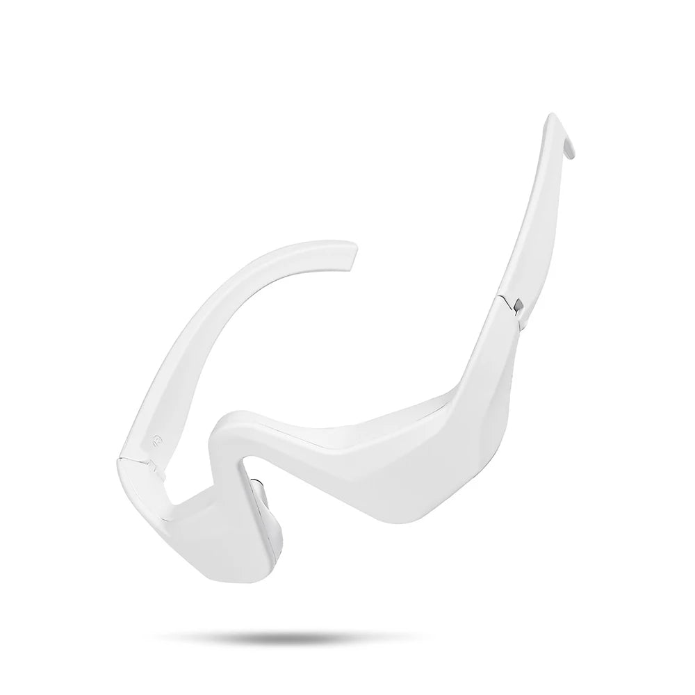 Masseur Oculaire Intelligent – Retrouvez un Regard Frais et Reposé