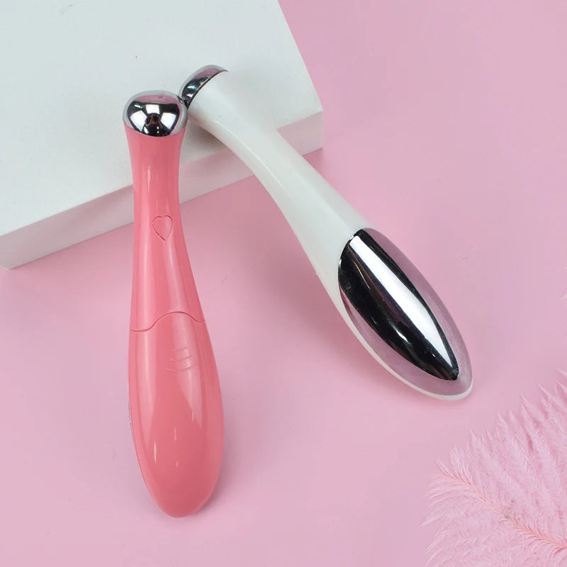 Stylo de Regard Éclatant – Anti-Rides & Correcteur de Cernes