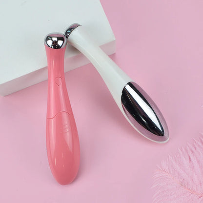 Stylo de Regard Éclatant – Anti-Rides & Correcteur de Cernes