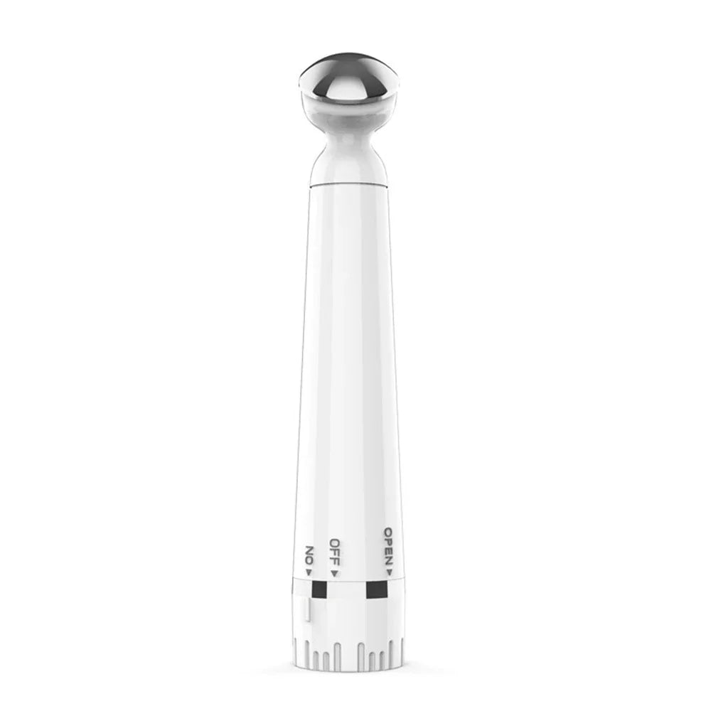 Stylo de Regard Éclatant – Anti-Rides & Correcteur de Cernes