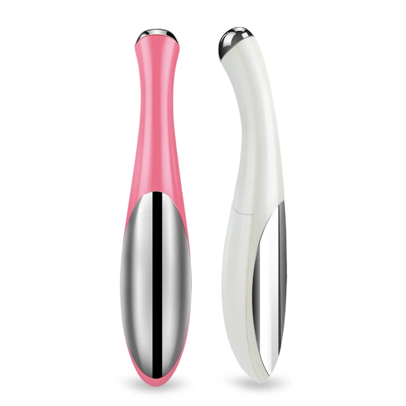 Stylo de Regard Éclatant – Anti-Rides & Correcteur de Cernes