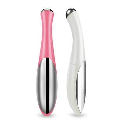 Stylo de Regard Éclatant – Anti-Rides & Correcteur de Cernes
