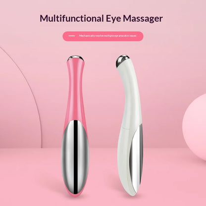Stylo de Regard Éclatant – Anti-Rides & Correcteur de Cernes