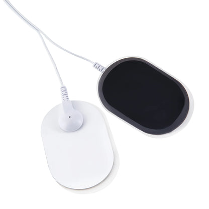 Masseur de Pieds EMS – Stimulateur de Circulation & Jambes Légères.